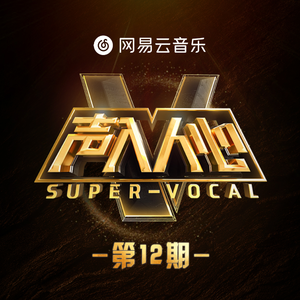 第四色播新网站
