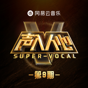 blacked性猛交arhud
