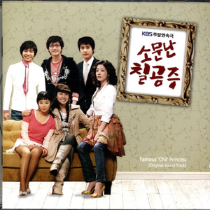 第四色播新网站
