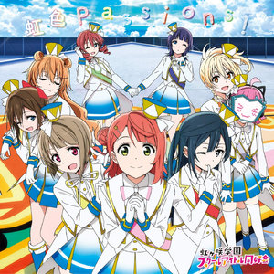 第四色播新网站
