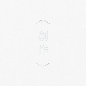 blacked性猛交arhud
