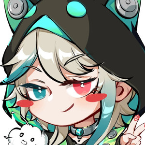 blacked性猛交arhud
