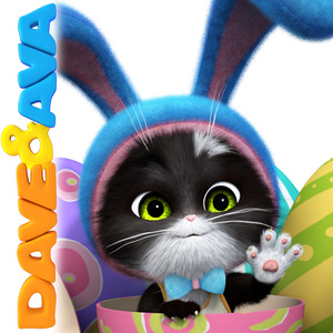 第四色播新网站
