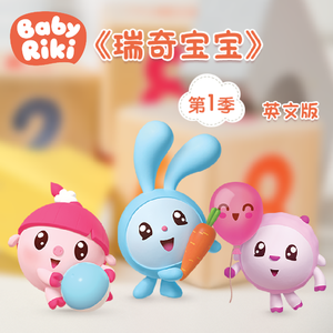 第四色播新网站
