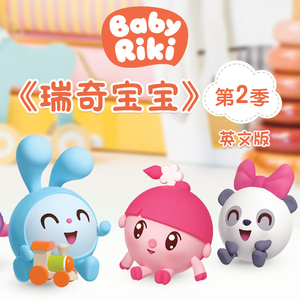 第四色播新网站
