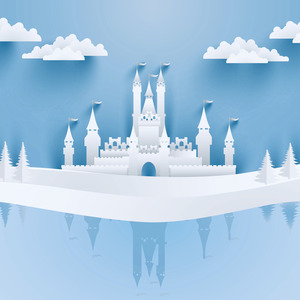 第四色播新网站
