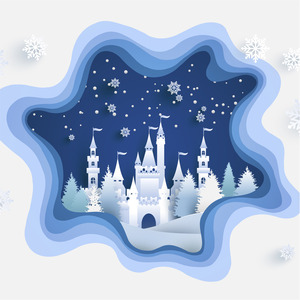 blacked性猛交arhud
