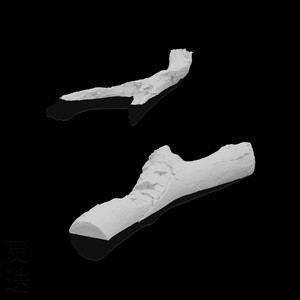 第四色播新网站
