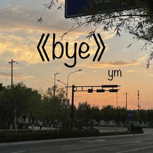 blacked性猛交arhud
