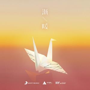 第四色播新网站
