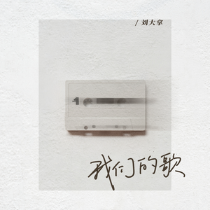 第四色播新网站
