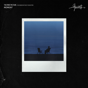 第四色播新网站
