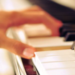 第四色播新网站
