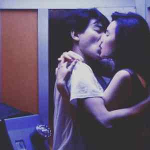 第四色播新网站
