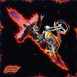 blacked性猛交arhud
