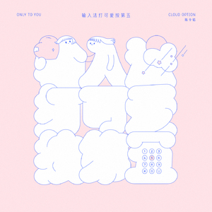 blacked性猛交arhud
