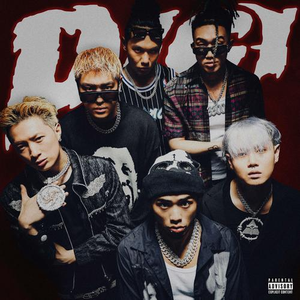 第四色播新网站
