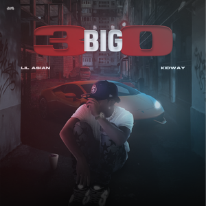 第四色播新网站
