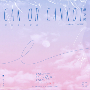 第四色播新网站
