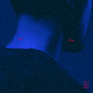 第四色播新网站
