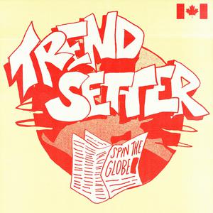 第四色播新网站
