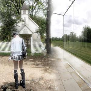 第四色播新网站
