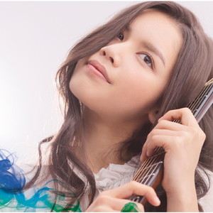 第四色播新网站
