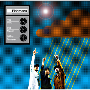 blacked性猛交arhud
