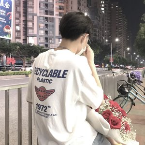 第四色播新网站
