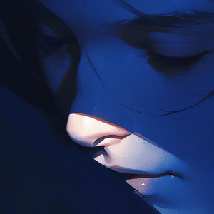 第四色播新网站
