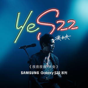 blacked性猛交arhud
