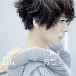 第四色播新网站
