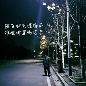 blacked性猛交arhud
