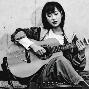 第四色播新网站
