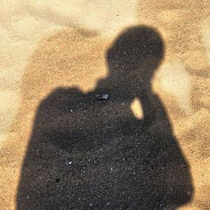 第四色播新网站
