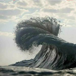 第四色播新网站
