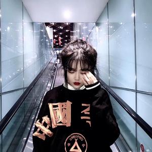 第四色播新网站
