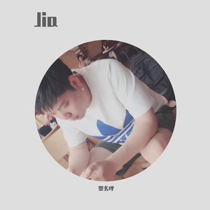 blacked性猛交arhud
