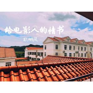 blacked性猛交arhud
