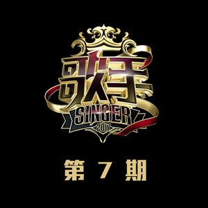 第四色播新网站
