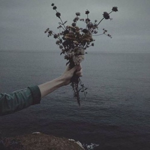 第四色播新网站
