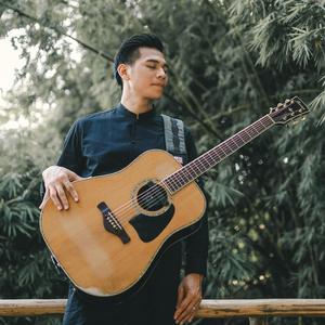 第四色播新网站
