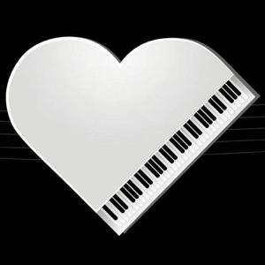 第四色播新网站
