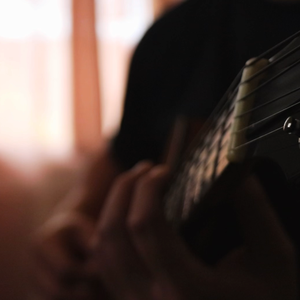 第四色播新网站
