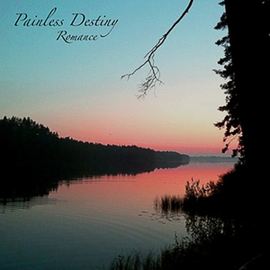 blacked性猛交arhud
