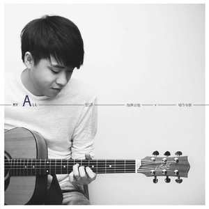 第四色播新网站
