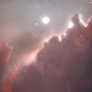 第四色播新网站
