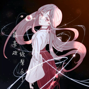 blacked性猛交arhud
