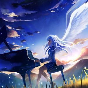 blacked性猛交arhud
