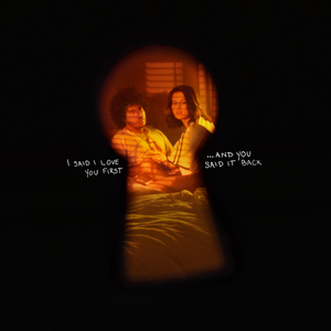 第四色播新网站
